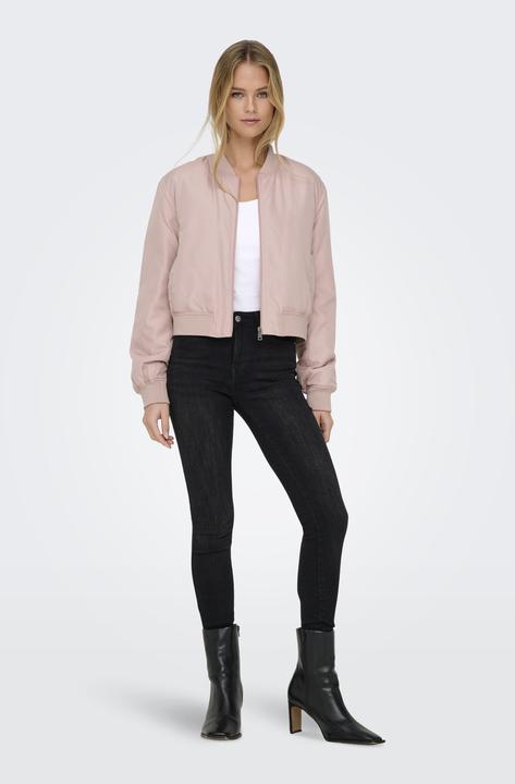 Image du produit Only ONLALMA Blousonjacke Blousonjacke (XL)