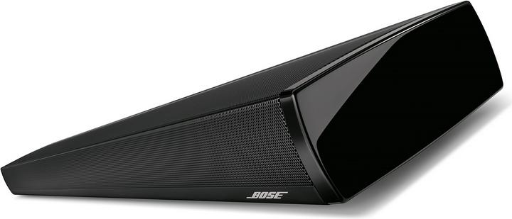 Immagine prodotto Bose Sistema Home Cinema CineMate 130