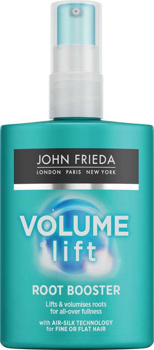 Image du produit John Frieda Luxurious Volume Root Booster (125 ml)