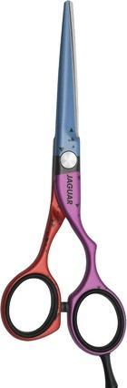 Produktbild Jaguar Focus On, 5,5' Haarschneideschere
