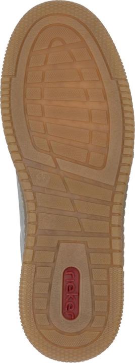 Actual product image Rieker Sneaker (37)