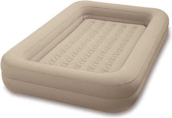 Produktbild Intex Kidz Travel Bed Set