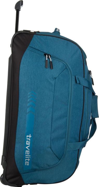 Immagine prodotto Travelite Calcio d'inizio (120 l, L (90 - 115l))