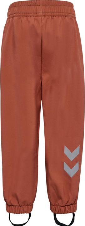 Immagine prodotto hummel Hmljupitor Tex Mini Pantaloni Softshell (92)