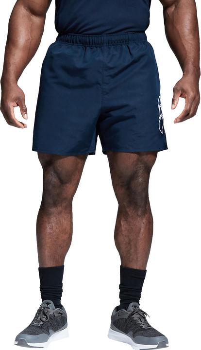 Produktbild Canterbury Tactic Shorts (L)