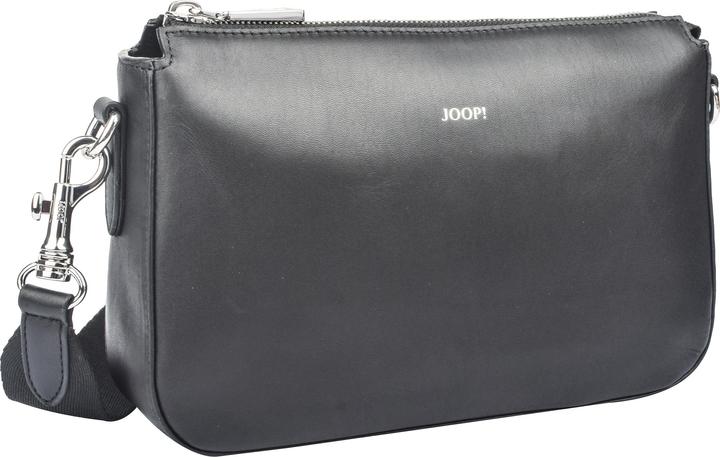 Produktbild Joop! Umhängetasche Sofisticato 1.0 Jasmina Shoulderbag SVZ