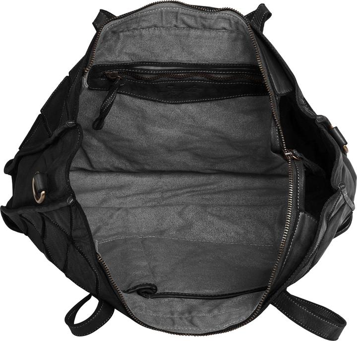 Image du produit Samantha Look Shopper