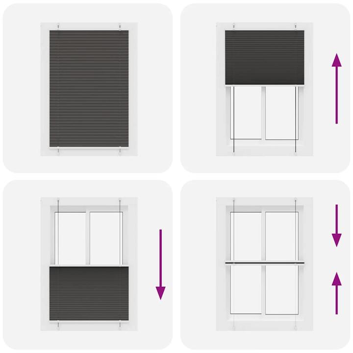 Immagine prodotto VidaXL Marjka (100 x 150 cm)