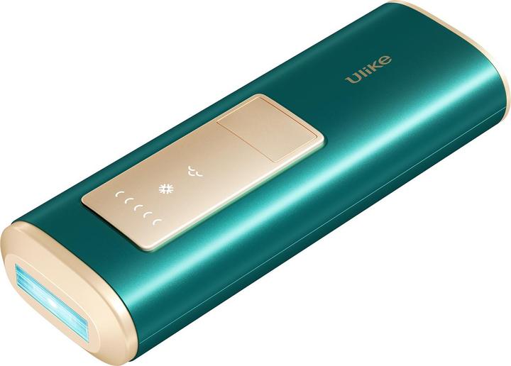 Produktbild Ulike AIR 2 DG/UI04