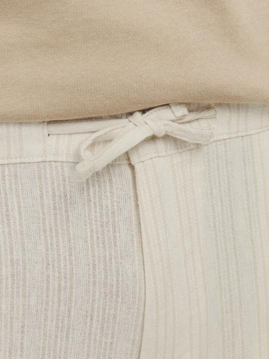 Immagine prodotto Jack & Jones Loose Fit Chino Hose Chino Hose (XL)