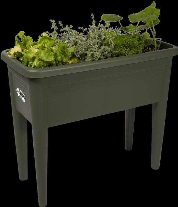 Actual product image Elho Green Basics XXL