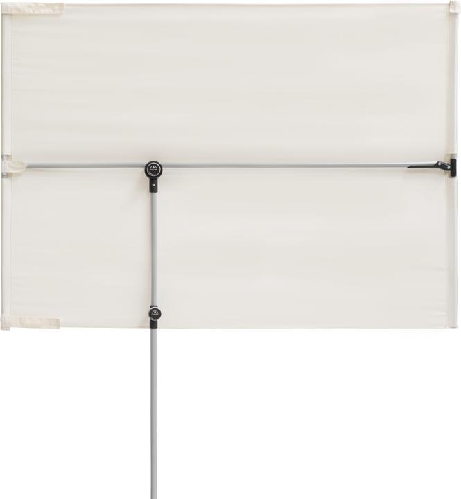 Actual product image Doppler Active (1.80 m)