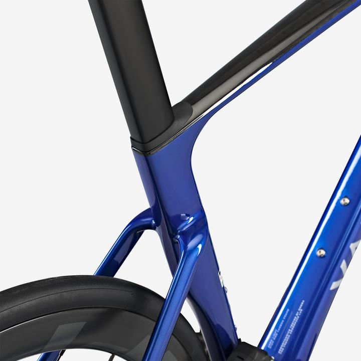 Image du produit Van rysel Rcr Rival Axs