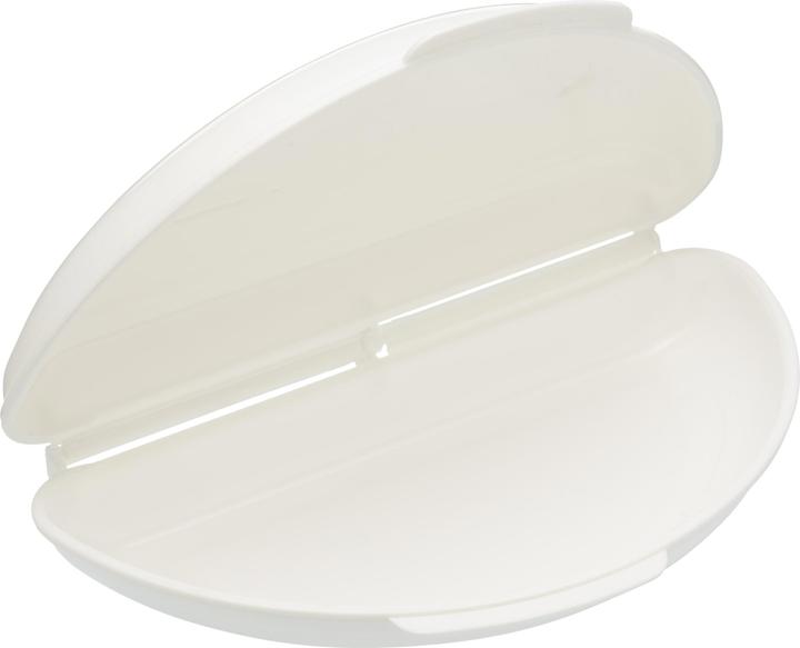 Actual product image Kitchen Craft KitchenCraft Cuit-omelette micro-ondes plastique