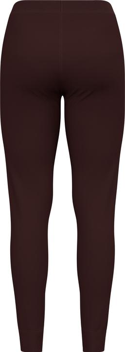 Odlo Natural 260 (S)