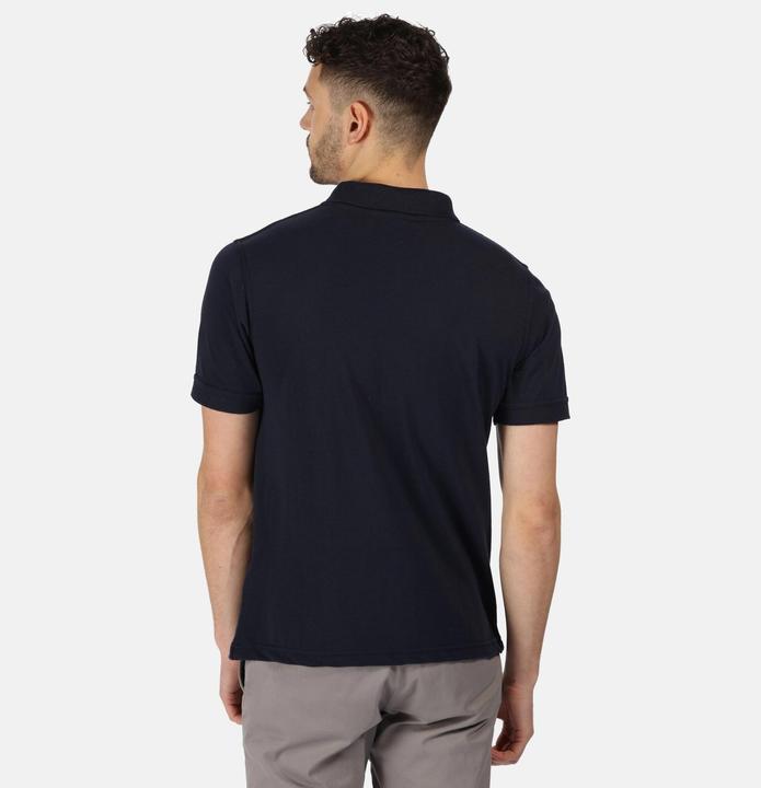 Immagine prodotto Regatta Polo professionale 6535 Classic (S)