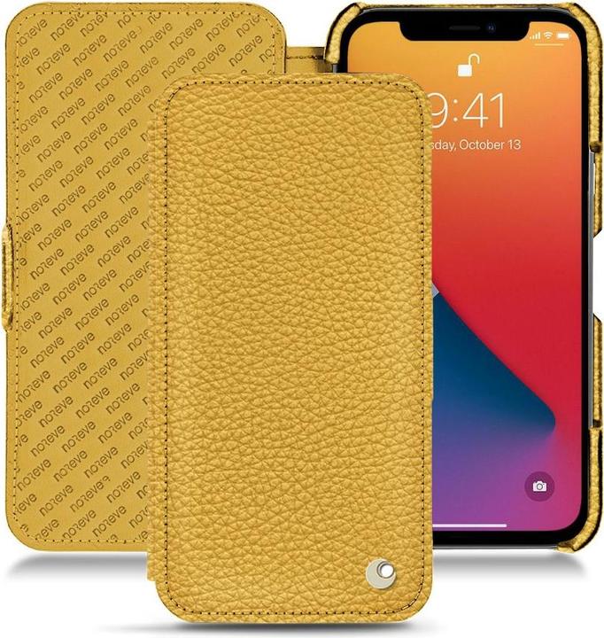 Mimosa ( Pantone #b39437 )