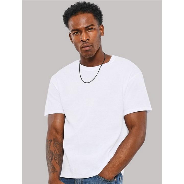 Immagine prodotto Universal Textiles Tshirt classica casual (M)