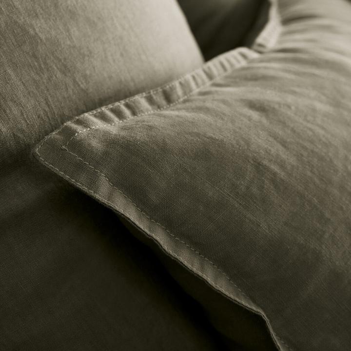 Image du produit AM.PM Elina (Housse de couette, 200 x 200 cm)