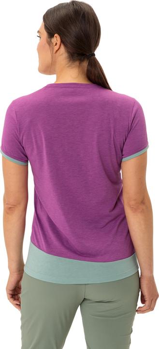 Actual product image Vaude Sveit Shirt (40)