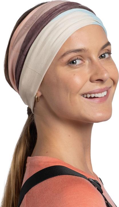 Immagine prodotto Buff Ecostretch originale