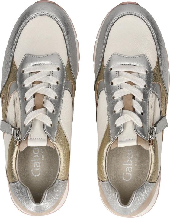 Produktbild Gabor Sneaker (39)