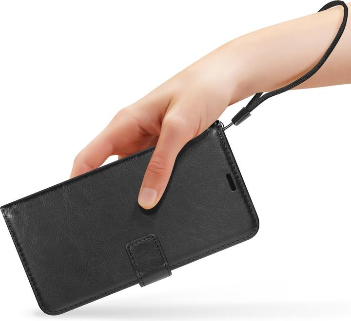 Produktbild Mayaxess SecureCard Cover Series (Samsung Galaxy A54 5G)