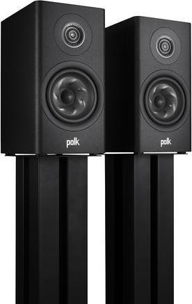 Actual product image Polk Reserve R100 (1 pair)