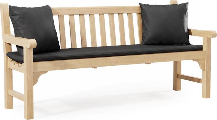 Immagine prodotto Vicco Palettenkissen Set (45 x 45 cm)