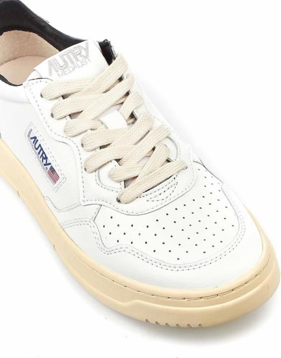 Produktbild Autry Sneakers "Aulw" (37)
