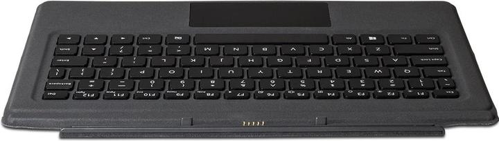 Actual product image Terra F1T (DE, Docking)