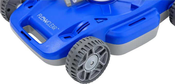 Produktbild Bestway AquaDrift