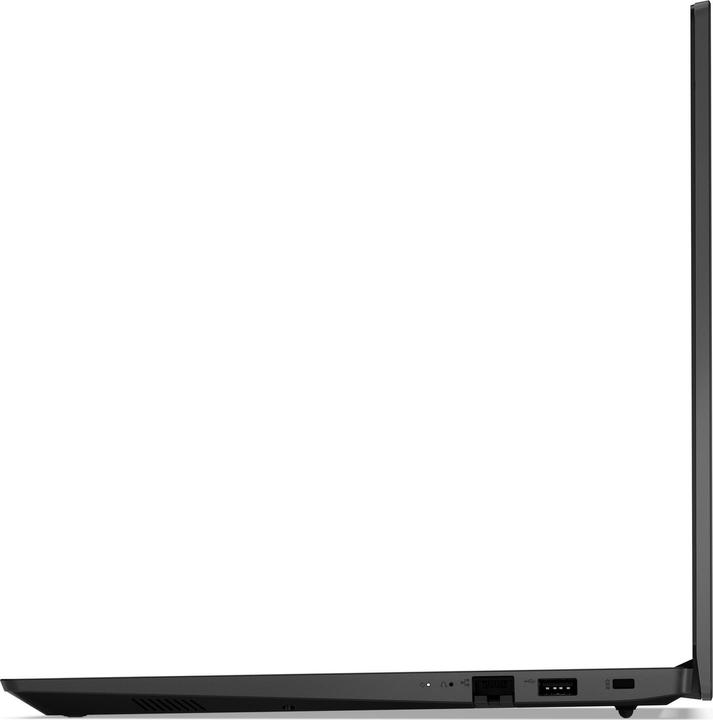 Immagine prodotto Lenovo V15 Gen 2 (15.60", Intel Celeron N4500, 8 GB, 512 GB, DE)