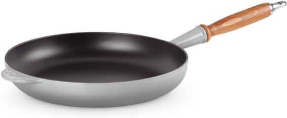 Le Creuset Signature (28 cm, Frying pan)