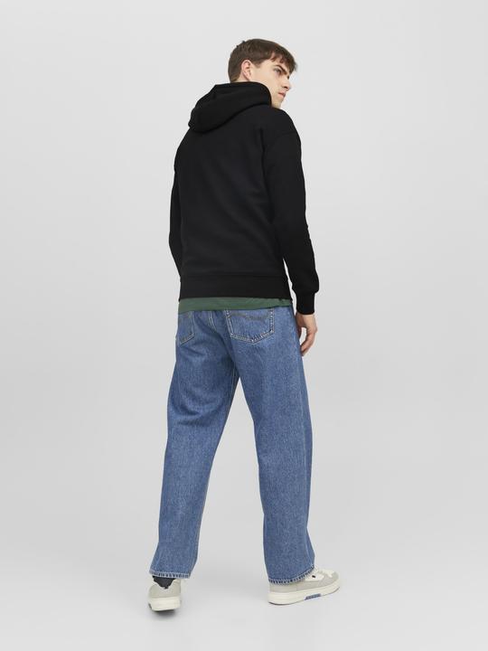 Image du produit Jack & Jones Sweat à capuche (M)