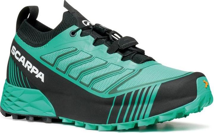 Actual product image Scarpa Ribelle Run 2 Wmn (43)