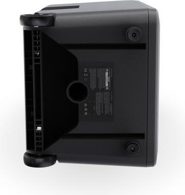 Image du produit LD Systems ANNY® 10 BPH 2 B6 - 10" Enceinte de sonorisation mobile Bluetooth® avec batterie, table de mixage (1x 80 W)