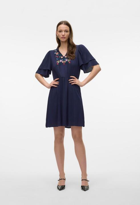 Actual product image Vero Moda VMSINA Short dress Dress (M)