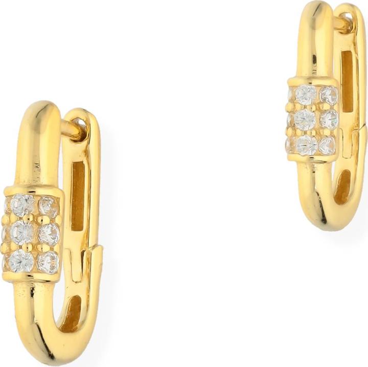 Produktbild Carat Style (Silber 925)