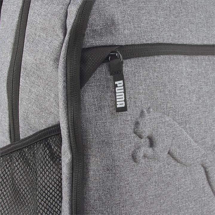 Actual product image Puma Buzz (26 l)