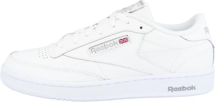 Reebok Club C 85 (43)