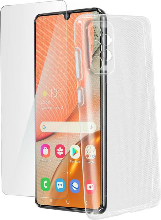 Immagine prodotto Avizar Serie di kit (Samsung Galaxy A72)