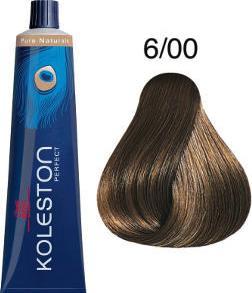Immagine prodotto Wella Naturali puri (6/00 biondo scuro natura)