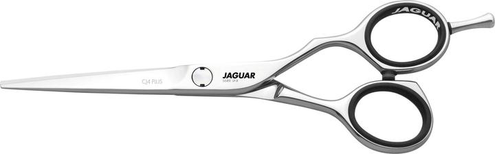 Image du produit Jaguar Ciseaux CJ4 Plus (16.51 cm)