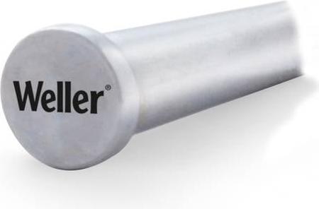Actual product image Weller Erem Lt Hx Soldering Tip 0,8mm (Soldering tip)