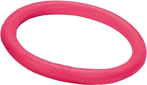 Actual product image Beco UniversalRing pink