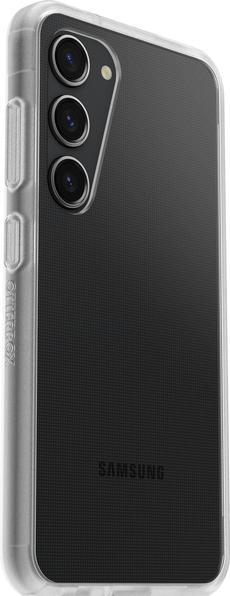 Produktbild OtterBox React (Samsung Galaxy S23)