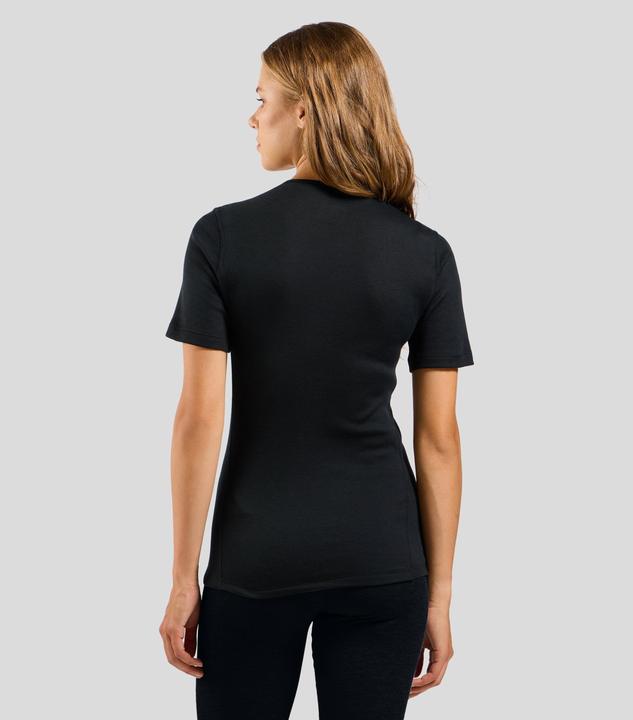 Produktbild Odlo Active Warm (XL)