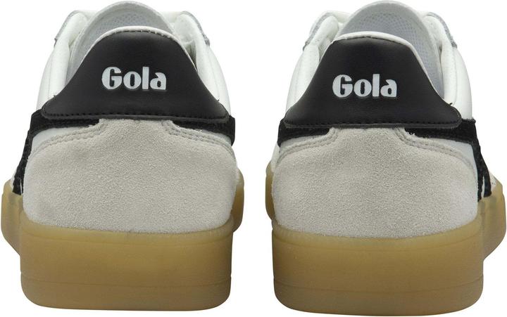 Image du produit Gola Viper (36)