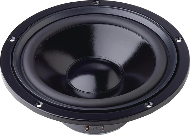 Image du produit Visaton Haut-parleur de grave hi-fi W 200 S, 4 ohms